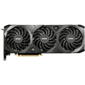 Resim MSI NVIDIA GeForce RTX 3080 Ventus 3X Plus 10G OC LHR 10 GB GDDR6X 320 Bit Ekran Kartı 