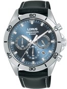 Resim Lorus Rt341kx9 Erkek Kol Saati 