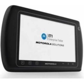Resim DC1000-4000C Motorola Et1 Dörtlü Şarj ve Iletişim Ünitesi 
