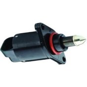 Resim Rölanti Ayarlayıcı Hlac95177 D5177 R19 Megane Clıo Scenıc 1.4 8v İe 7701206370 