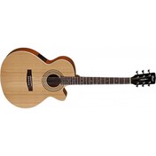 Resim Cort SFX-MEOP Akustik Gitar 