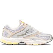 Resim RBK PREMIER TRINITY KFS Gri Unisex Sneaker Reebok