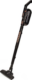 Resim Fantom Speedy Pro Du 2100 Kuru Elektrikli Süpürge Siyah 