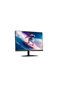 Resim Ezcool Corp EZC22 21.5" 100Hz 5Ms VGA+HDMI FullHD Adaptive-Sync VA Vesa Monitör 