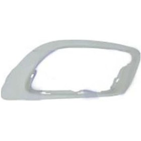 Resim 263318579r-renault Fluence Sis Far Çerçevesi Boyanır Sol 12 -ren07fl031 