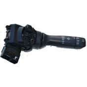 Resim parçazamanı Toyota Yaris 2009 - 2012 Arka Cam Silecek Kolu Devreli 