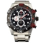 Resim Orient FTT16002B0 Erkek Kol Saati 