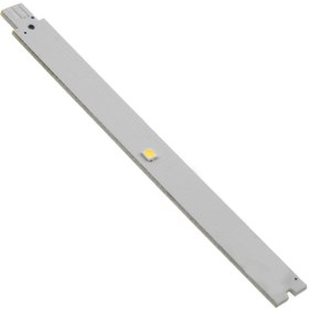 Resim Bosch -profilo-siemens Buzdolabı Led Lamba 