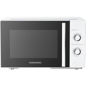 Resim Grundig GMF2120MM Mikrodalga Fırın 