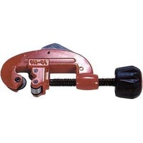 Resim Partner 3-28 MM Bakır Boru Kesme 