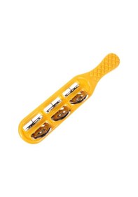 Resim Nino Nıno13y Abs Frame Jingle Stick sarı 