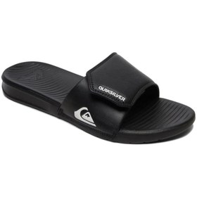 Resim Quiksilver Bright Coast Erkek Terlik Quiksilver