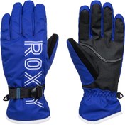 Resim Roxy Freshfield Kadın Kayak/Snowboard Eldiveni 