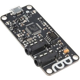 Resim Spectacle Director Board 