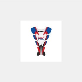 Resim Honda Cbr 250 Tankpad Hrc 