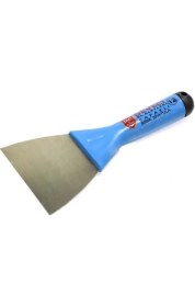 Resim Deveci Kapaklı Spatula Saptak Ispatula 80 mm 