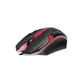 Resim Store Concord C-28 Rgb Uyumlu Gaming Oyuncu Mouse Rgb 