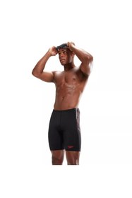 Resim SPEEDO Eco Endurance Plus Erkek Yüzücü Mayosu 8-00303414537 