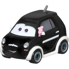 Resim My Reality Fashion Nessiworld Cars Mateo 