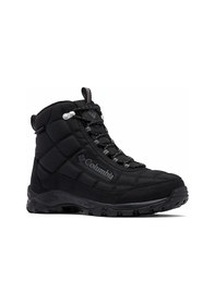 Resim Columbia Firecamp Erkek Bot Bm5841-012 001 