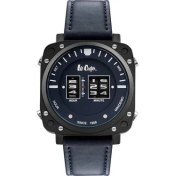 Resim Lee Cooper Lc07002.699 Kol Saati 