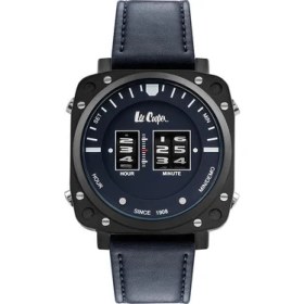 Resim LC07002.699 Lee Cooper Erkek Kol Saati 