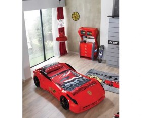 Resim TT Genç Odası 