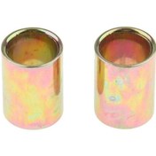 Resim Jokmae Jokmae Amortisör Süspansiyon Burcu Montaj Seti 12mm 