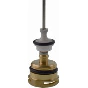 Resim KGPart Baymak Eco3 / Luna3 Comfort / Luna3 Kombi Tamir Takımı 