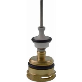 Resim KGPart Baymak Eco3 / Luna3 Comfort / Luna3 Kombi Tamir Takımı 