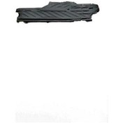 Resim W20514-0103r W205 2014- Taban Alt Kaplama Sağ Oem No: 2056842000 