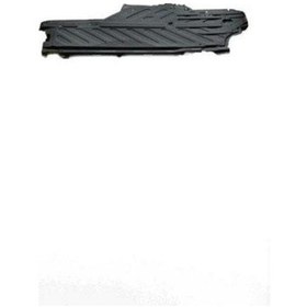 Resim W20514-0103r W205 2014- Taban Alt Kaplama Sağ Oem No: 2056842000 