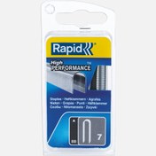 Resim Rapid Zımba Teli 714 mm 