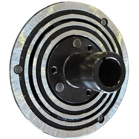 Resim Kompresör Elektronik Kavrama Flanşı Prestij Sx 16- Euro 6 