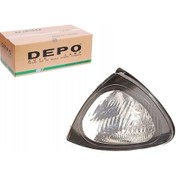 Resim Sol Sinyal Lambası Toyota Uyumlu Avensis 1998 1999 2000 Depo 