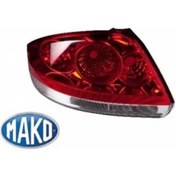 Resim Mako 20200111 Stop Lambasi Sol 20200111 