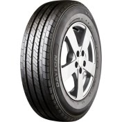 Resim Dayton 205/75 R16C 110/108R Van Hafif Ticari Yaz Lastiği (Üretim Yılı: 2024) 