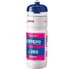 Resim Elite Matara Lampre 750Ml Siyah 