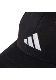 Resim Adidas Bb Cot Nl Siyah Şapka Jg0998 Siyah 