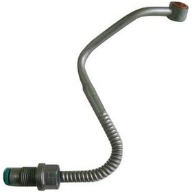 Resim Turbo Yağlama Borusu Clıo Symbol Thalıa 1.5 Dci K9k Grosse 755 1 