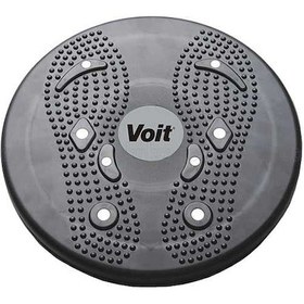 Resim Voit Twister 9733 