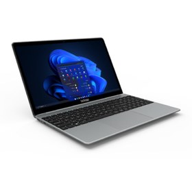 Resim Technopc BlueEra Laptop N19 15.6'' FHD Intel i5-1135G7 8GB DDR4 256GB SSD Freedos Notebook 