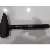 Resim Sait Demirci SAİT DEMİRCİ 500GR ÇEKİÇ 