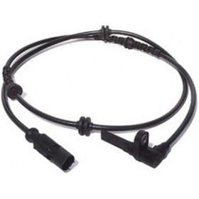 Resim Abs Sensörü Ön Sağ Sol Fıat Ducato Iıı Boxer Iıı Jumper Iıı 06- 