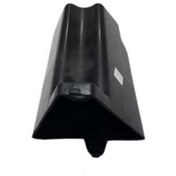 Resim Kanuni Avadanlık Kutusu Muhtelif Kanuni Orj 