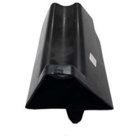 Resim Kanuni Avadanlık Kutusu Muhtelif Kanuni Orj 