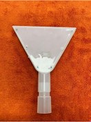 Resim Ravza Şeffaf Halı Çekme Aparatı 