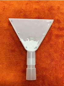 Resim Ravza Şeffaf Halı Çekme Aparatı 