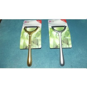 Resim Metalik Soyacak Döküm Metalik 