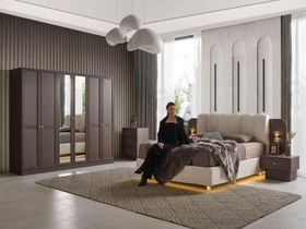 Resim Pablo Düğün Paketi 